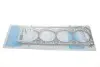 Прокладка ГБЦ VW Golf IV 1.6 FSI 00-06 Ø 77,50mm VICTOR REINZ 61-34260-00 (фото 1)