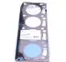Прокладка ГБЦ Ford Connect 1.8DI/TDCI 02-, Ø83,50mm, 1,25mm, (3 метки) REINZ VICTOR REINZ 61-34315-10 (фото 1)