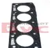 Прокладка ГБЦ Ford Connect 1.8DI/TDCI 02-, Ø83,50mm, 1,45mm, (7 меток) REINZ VICTOR REINZ 61-34315-50 (фото 2)