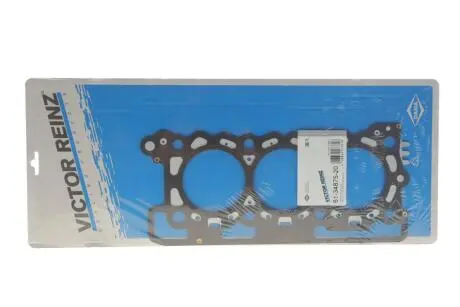 Прокладка ГБЦ Land Rover Discovery/Range Rover 2.7 TD 04-18 (3 метки) (1.22mm) VICTOR REINZ 613487520