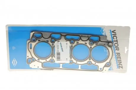 Прокладка головки Nemo 1.4HDi 08- (1.35mm) VICTOR REINZ 61-35430-20