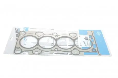 Прокладка ГБЦ Ford Transit 2.3 16V 06-14/Mondeo 2.0 16V 00-15, Ø89,00mm VICTOR REINZ 61-35435-00