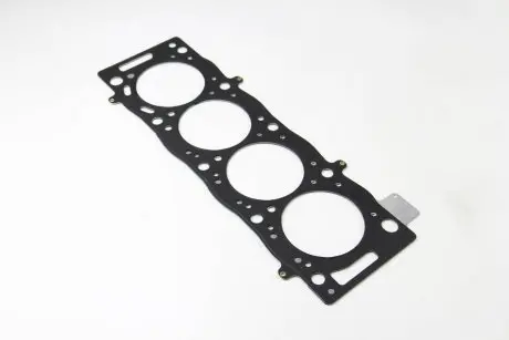 Прокладка ГБЦ Fiat Scudo 2.0JTD, Ø86,00mm, 1.30mm, (1 метка) VICTOR REINZ 61-35815-00