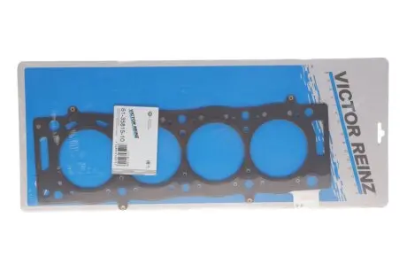 Прокладка ГБЦ Fiat Scudo/Citroen Jumpy 2.0JTD/HDI 00-, Ø86,00mm, 1,35mm, 2 метки REINZ VICTOR REINZ 61-35815-10