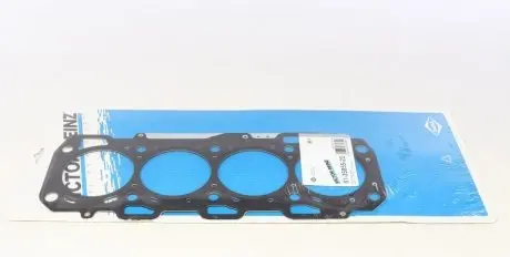 Прокладка ГБЦ Fiat Croma/Stilo 1.9 D 02-(1.02mm) VICTOR REINZ 61-35855-20