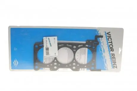 Прокладка ГБЦ VAG A4,A6,A8,Q7,Touareg,Cayenne 3,0TDI 03- (4-6 Zyl.) VICTOR REINZ 61-35970-00