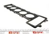 Прокладка ГБЦ VW T5 2.5TDI, 1,43mm, 3 метки VICTOR REINZ 61-36105-20 (фото 3)