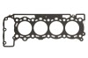 Прокладка ГБЦ (R, 2 карб) Range Rover/Range Rover Sport TDV8 &quot;3.6 &quot;06&gt;&gt; VICTOR REINZ 61-36275-10 (фото 1)