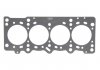 Прокладка головки блока металлическая VICTOR REINZ 61-36330-00 (фото 1)
