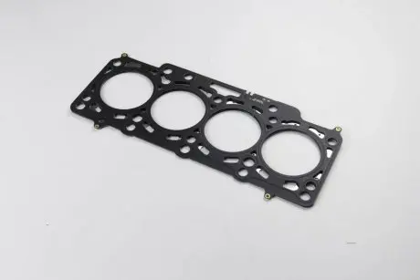Прокладка ГБЦ VW Caddy 1.6TDI 10-, Ø80,50mm, 1.63mm, (2 метки) VICTOR REINZ 613636010
