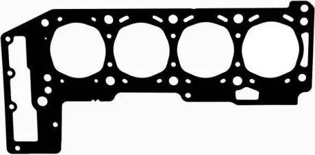 Прокладка ГБЦ Peugeot Boxer/Fiat Ducato 3.0D/3.0HDi 06- (1.1mm) VICTOR REINZ 61-36885-00