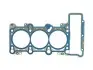 Прокладка ГБЦ Audi A6 3.0 TFSI 08- (4-6 циліндр), Ø85,20mm VICTOR REINZ 61-37020-00 (фото 1)