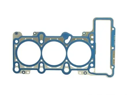 Прокладка ГБЦ Audi A6 3.0 TFSI 08-(4-6 цилиндр), Ø85,20mm VICTOR REINZ 61-37020-00