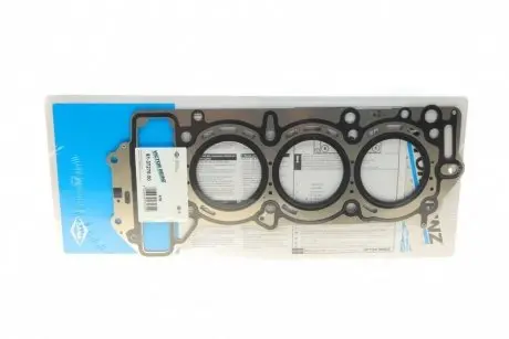 Прокладка головки Sprinter/Vito (639) 3.0CDI 06- Пр. VICTOR REINZ 61-37270-00