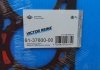 Прокладка головки блока металлическая VICTOR REINZ 61-37600-00 (фото 3)