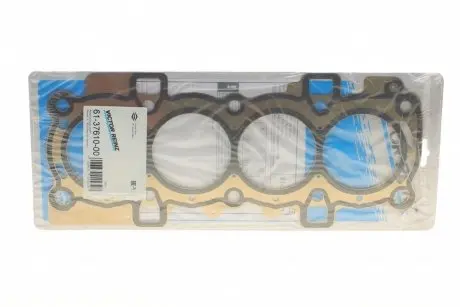 Прокладка ГБЦ Ford Focus/Volvo C30/S40/V50 04-12 (0.32mm) VICTOR REINZ 61-37610-00