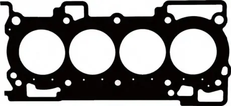Прокладка ГБЦ Renault Megane 2.0 CVT 09- M4R 700/701/704/711/726 VICTOR REINZ 61-37935-00