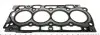 Прокладка головки Citroen Berlingo / Fiat Scudo / Peugeot Expert 1.6 HDI/MJET 07- (1.25 mm) VICTOR REINZ 61-37940-00 (фото 2)
