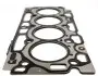 Прокладка головки Citroen Berlingo / Fiat Scudo / Peugeot Expert 1.6 HDI/MJET 07- (1.25 mm) VICTOR REINZ 61-37940-00 (фото 3)