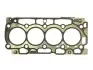 Прокладка ГБЦ Citroen Berlingo/Fiat Scudo/Peugeot Expert 1.6 HDi 07-(8 меток) (1.45 мм) VICTOR REINZ 61-37940-40 (фото 1)