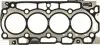 Прокладка ГБЦ Citroen Berlingo/Fiat Scudo/Peugeot Expert 1.6 HDi 07-(8 меток) (1.45 мм) VICTOR REINZ 61-37940-40 (фото 2)