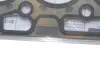 Прокладка ГБЦ Ford Transit 1.5TDCi 15-(1.25mm) VICTOR REINZ 61-37945-00 (фото 3)