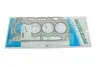 Прокладка ГБЦ Ford Transit 1.5TDCi 14- (1.4mm) VICTOR REINZ 61-37945-30 (фото 1)