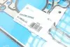 Прокладка ГБЦ BMW X5 (E70)/X6 (F16/F86) 10-, Ø85,00mm, 1,20mm, N55 B30 A VICTOR REINZ 61-38060-00 (фото 2)