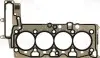 Прокладка головки BMW 1/3/5/X1/X3/X5 N47 06- (1.65 mm) VICTOR REINZ 61-38110-20 (фото 1)