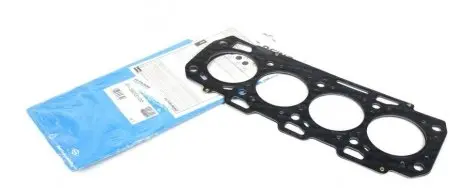Прокладка ГБЦ Fiat Doblo 1.6D Multijet 10-, Ø80,50mm, 0,82mm, VICTOR REINZ 61-38200-00