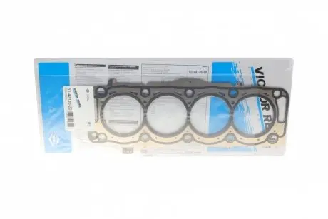 Прокладка ГБЦ Fiat Scudo/Citroen Jumpy 2.0 D/HDi 10-(3 метки) (1.35mm) VICTOR REINZ 61-42135-20