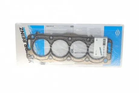 Прокладка головки Jumpy/Scudo/Expert 2.0 HDI/MJET 09- (1.4 mm) VICTOR REINZ 61-42135-30