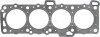 Прокладка Г/Б nissan sunny 1.7d cd17 82&gt; VICTOR REINZ 615217050 (фото 1)