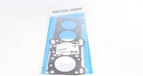 Прокладка ГБЦ VICTOR REINZ 61-52250-00