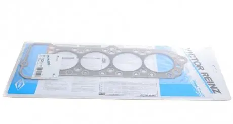 Прокладка ГБЦ Mazda 623 1.5 80- VICTOR REINZ 61-52265-10