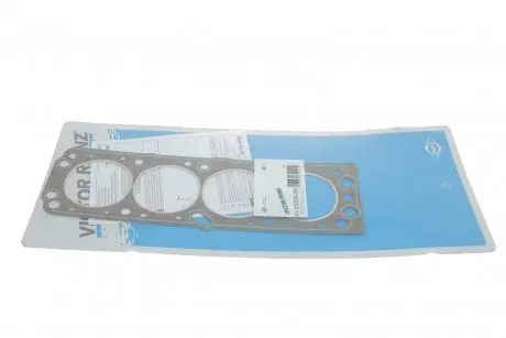 Прокладка ГБЦ Daewoo Nexia 1.5 16V 95-97, Ø78,00 m VICTOR REINZ 61-53300-00