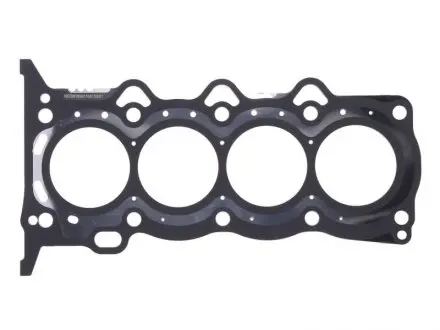 Прокладка ГБЦ TOYOTA VICTOR REINZ 61-53375-30