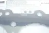 Прокладка Г/Б NISSAN NAVARA 2,5D 02- VICTOR REINZ 61-53635-30 (фото 3)