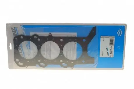 Прокладка ГБЦ Suzuki Grand Vitara 2.7 01-08 (0.70mm) VICTOR REINZ 61-53645-00