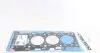 Прокладка ГБЦ Toyota RAV 2.2 D 06- (3 метки) (1.1mm) VICTOR REINZ 61-53930-20 (фото 4)