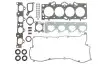 Прокладка ГБЦ Hyundai Tucson/Kia Sportage 2.0 16V 04- VICTOR REINZ 61-53970-00 (фото 1)