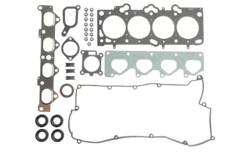 Прокладка ГБЦ Hyundai Tucson/Kia Sportage 2.0 16V 04- VICTOR REINZ 61-53970-00