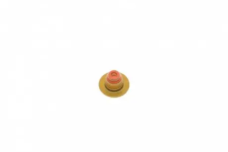 Сальник клапана (впуск/випуск) Citroen C3/C4 Peugeot 208 12- VICTOR REINZ 701215500