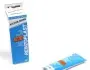 Герметик Reinzoplast Tube (-50C +300C) 80ml (синий) VICTOR REINZ 70-24571-20 (фото 1)