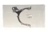 Прокладка масляного насоса Opel Combo 1.2/1.4i 94-01 VICTOR REINZ 70-25879-20 (фото 1)
