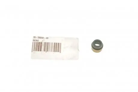 Сальник клапана (впуск/выпуск) VW T4/T5/Citroen/Opel/Renault 1.9/2.5 TDI/dCI/dTi (7mm) VICTOR REINZ 70-26058-00