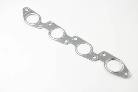 Прокладка випускного колектора MB 208 2.3D OM601 VICTOR REINZ 702621900