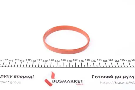 Прокладка впускного коллектора BMW 5 (E39) 89-03, M43/M50/M52 VICTOR REINZ 70-28914-00