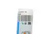 Герметик Reinzosil Tube -50°C +320°C, 310мл (антрацит) VICTOR REINZ 70-31414-40 (фото 2)