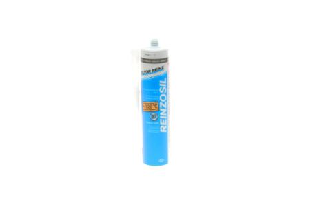 Герметик Reinzosil Tube -50°C +320°C, 310мл (антрацит) VICTOR REINZ 70-31414-40